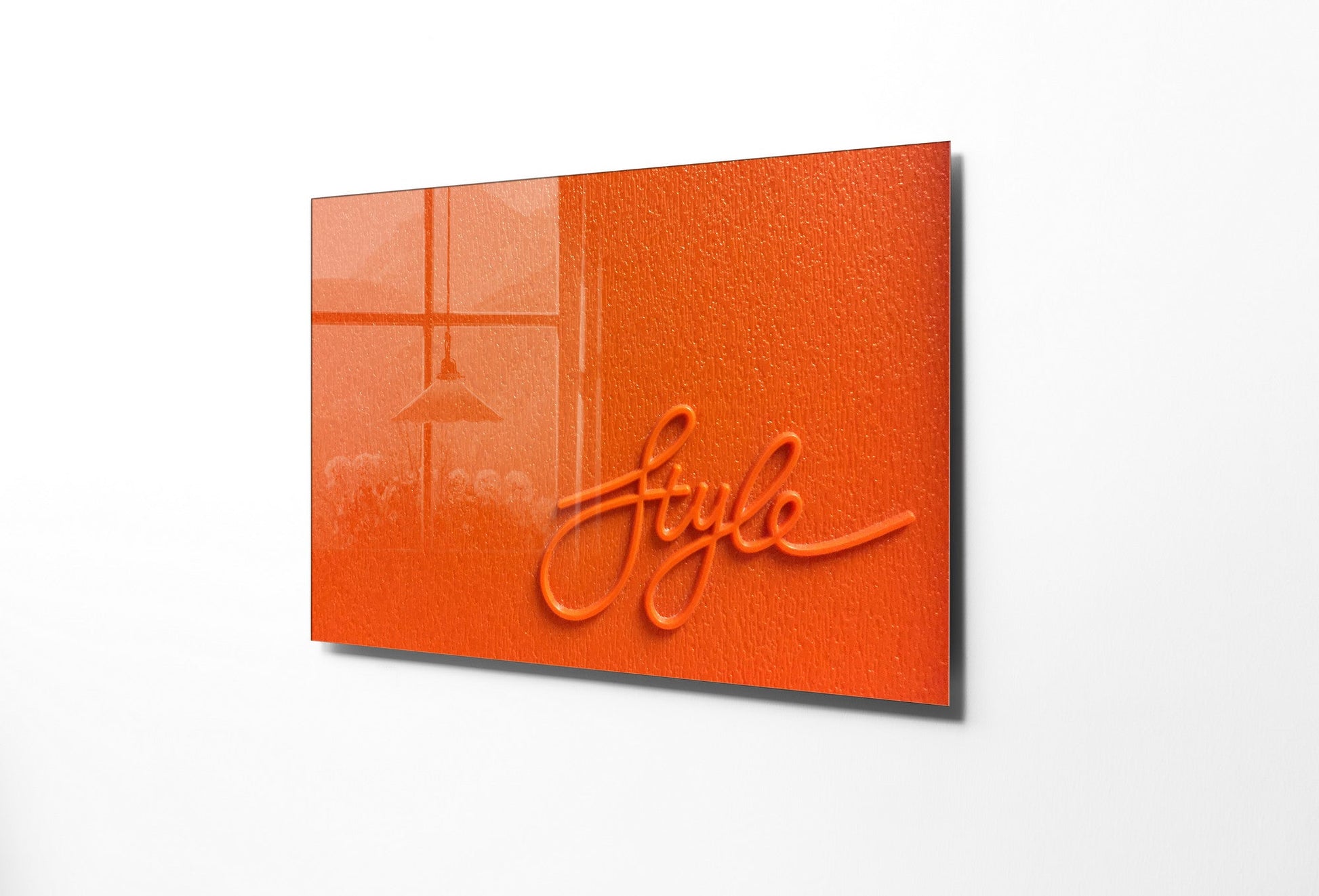 970GLS1981Tribo Home