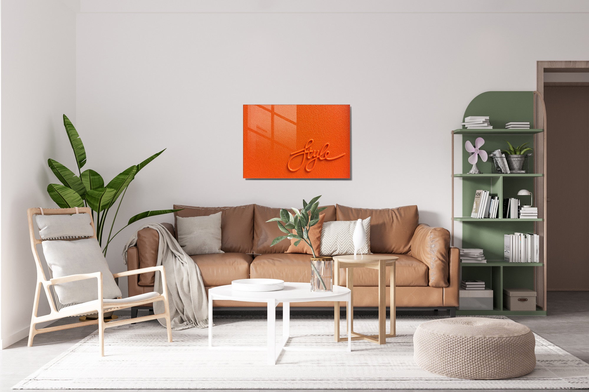 970GLS1981Tribo Home