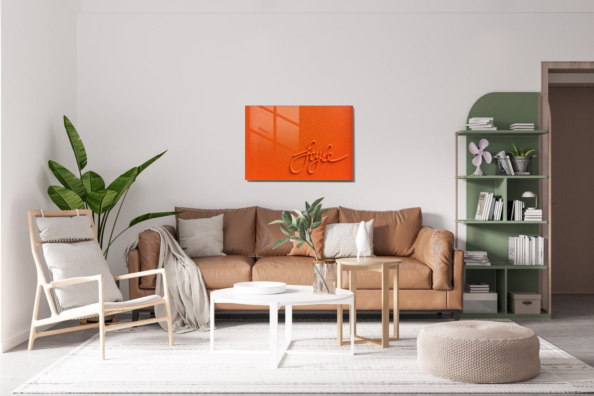 970GLS1983Tribo Home