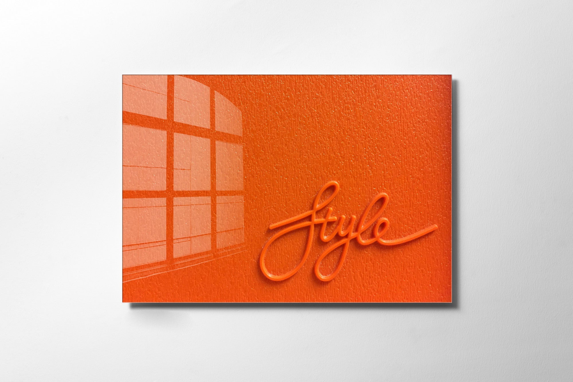 970GLS1983Tribo Home