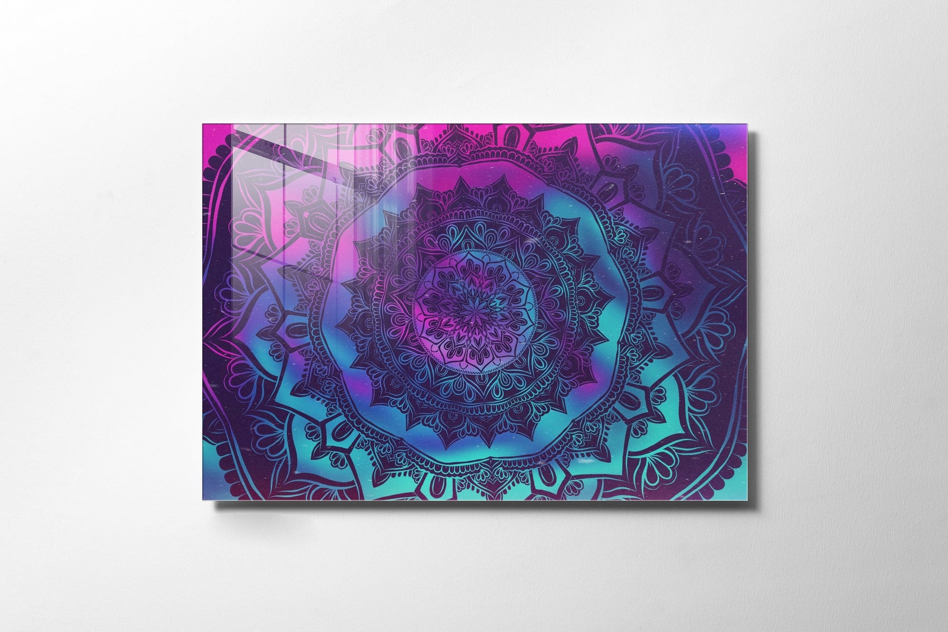 970GLS1985Tribo Home