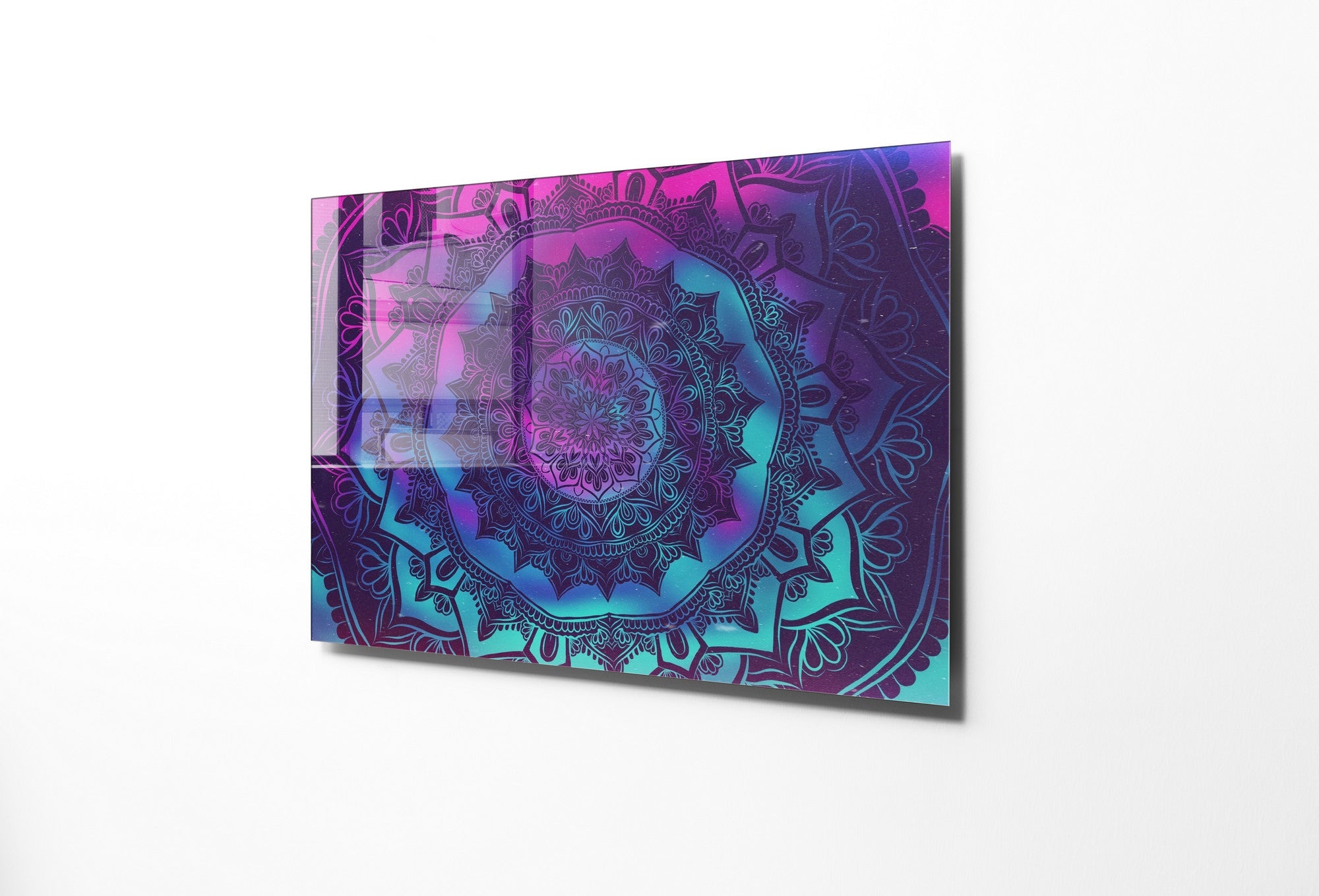 970GLS1987Tribo Home