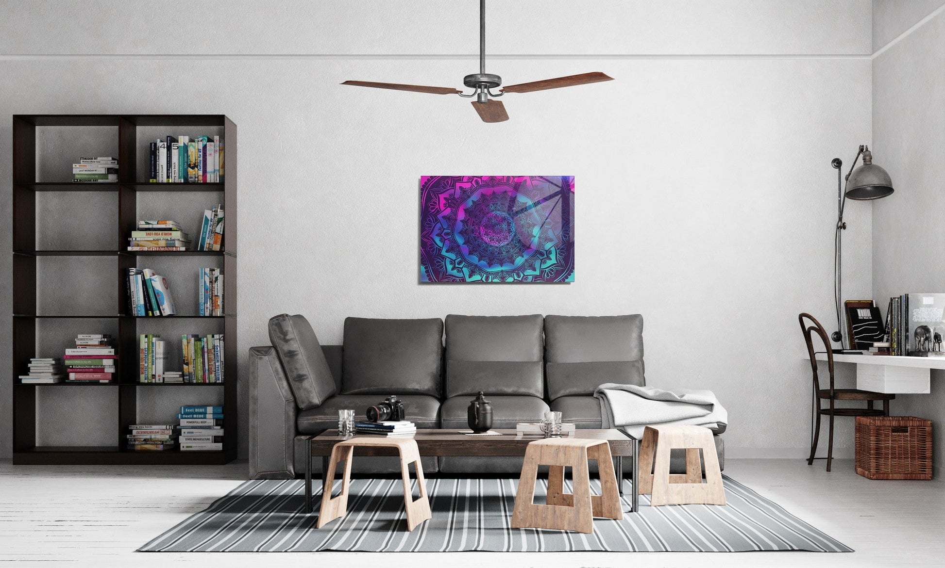 970GLS1987Tribo Home