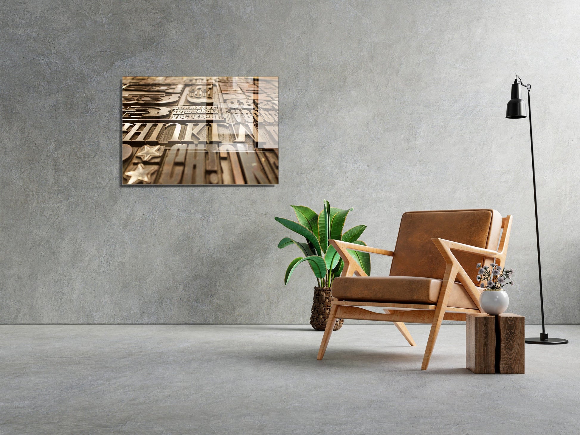 970GLS1989Tribo Home