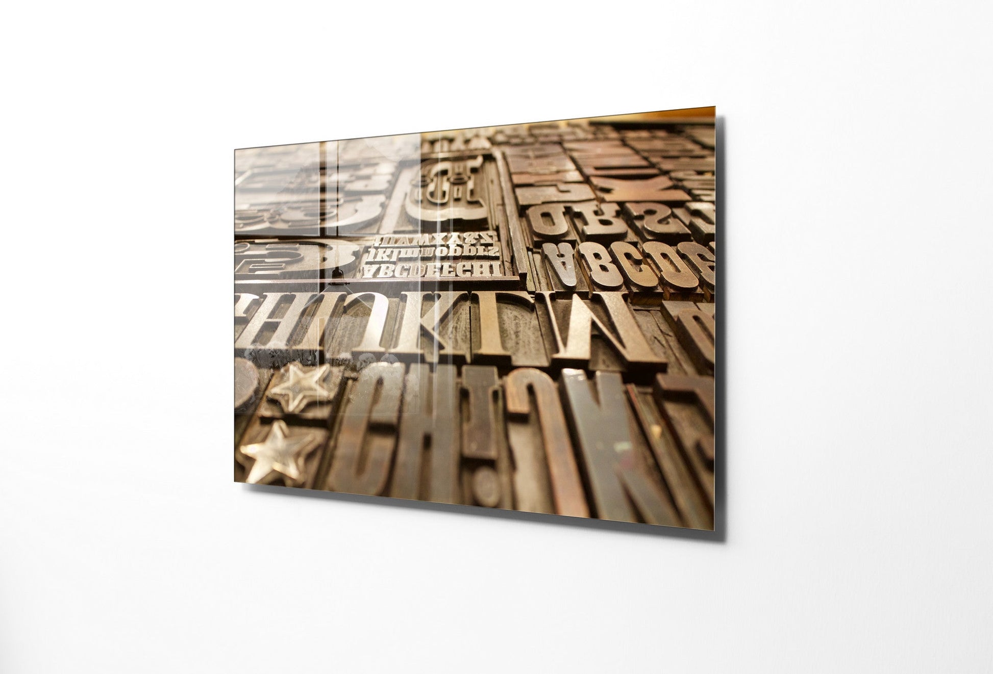 970GLS1991Tribo Home