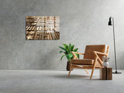 970GLS1992Tribo Home