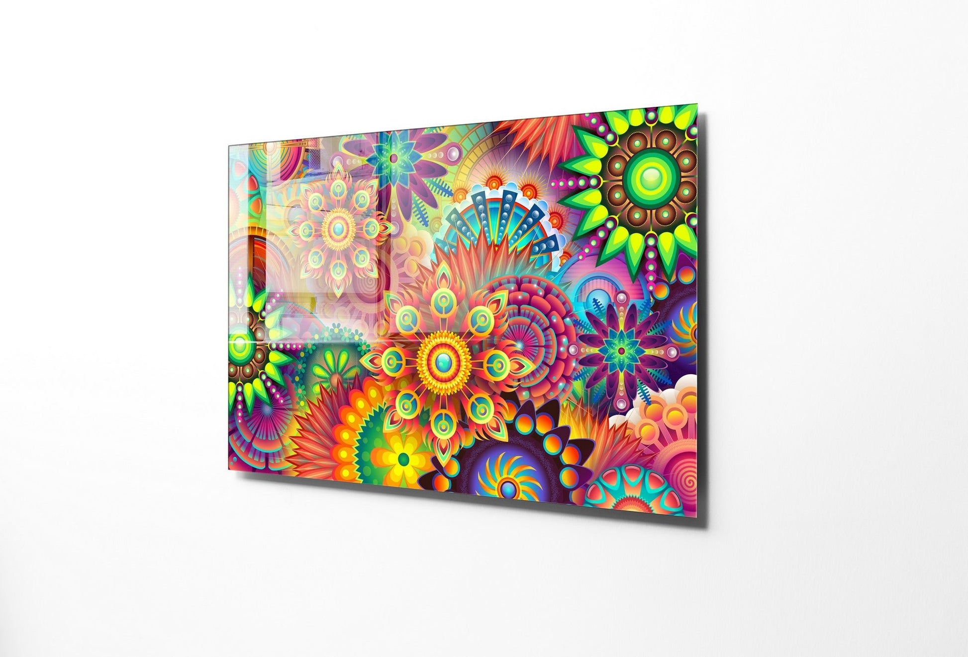 970GLS1993Tribo Home