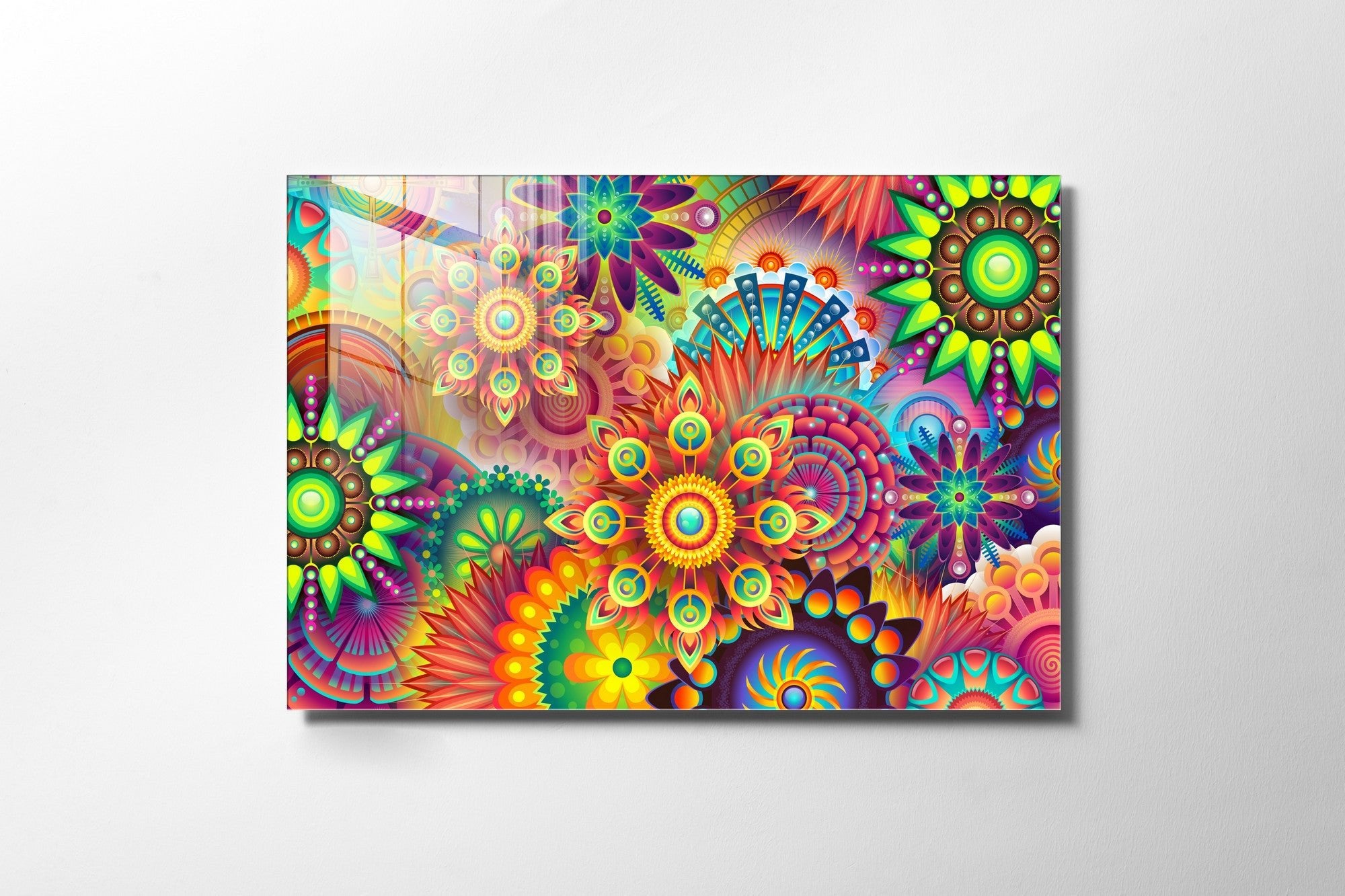 970GLS1995Tribo Home