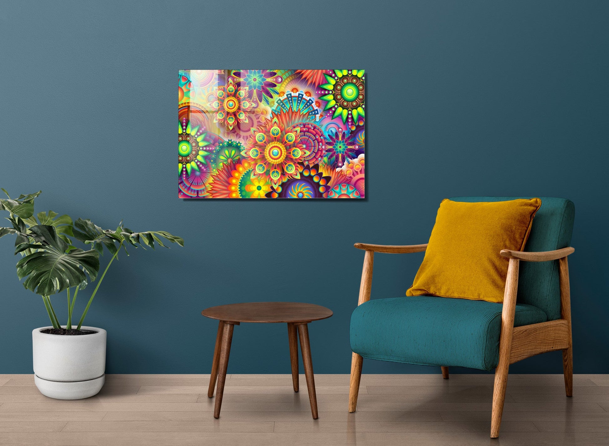 970GLS1996Tribo Home