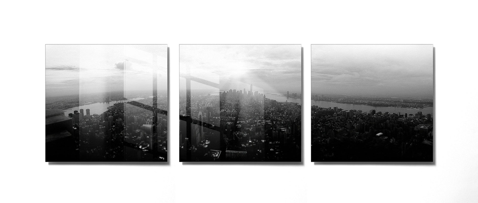 970GLS1997Tribo Home