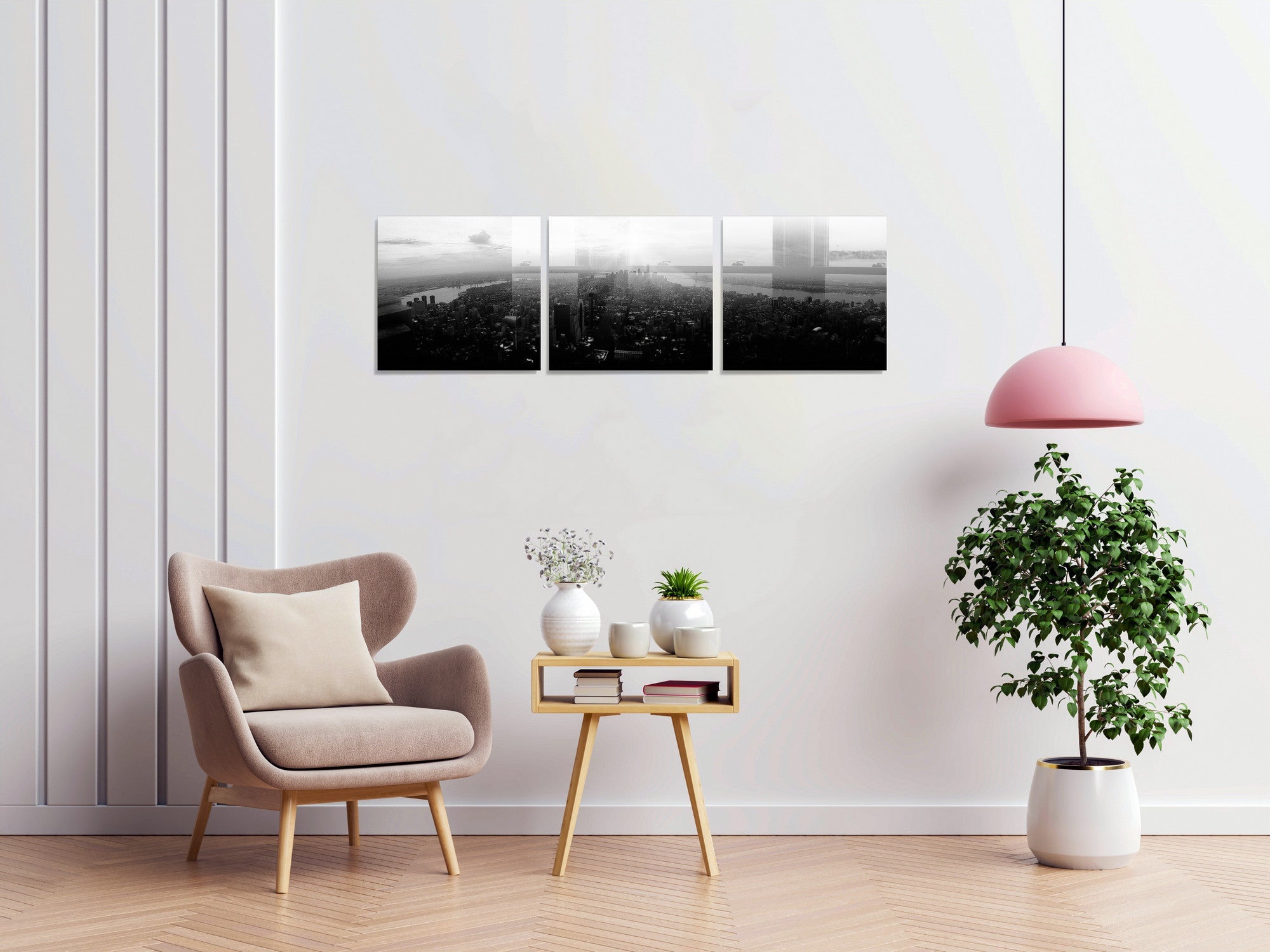 970GLS1998Tribo Home