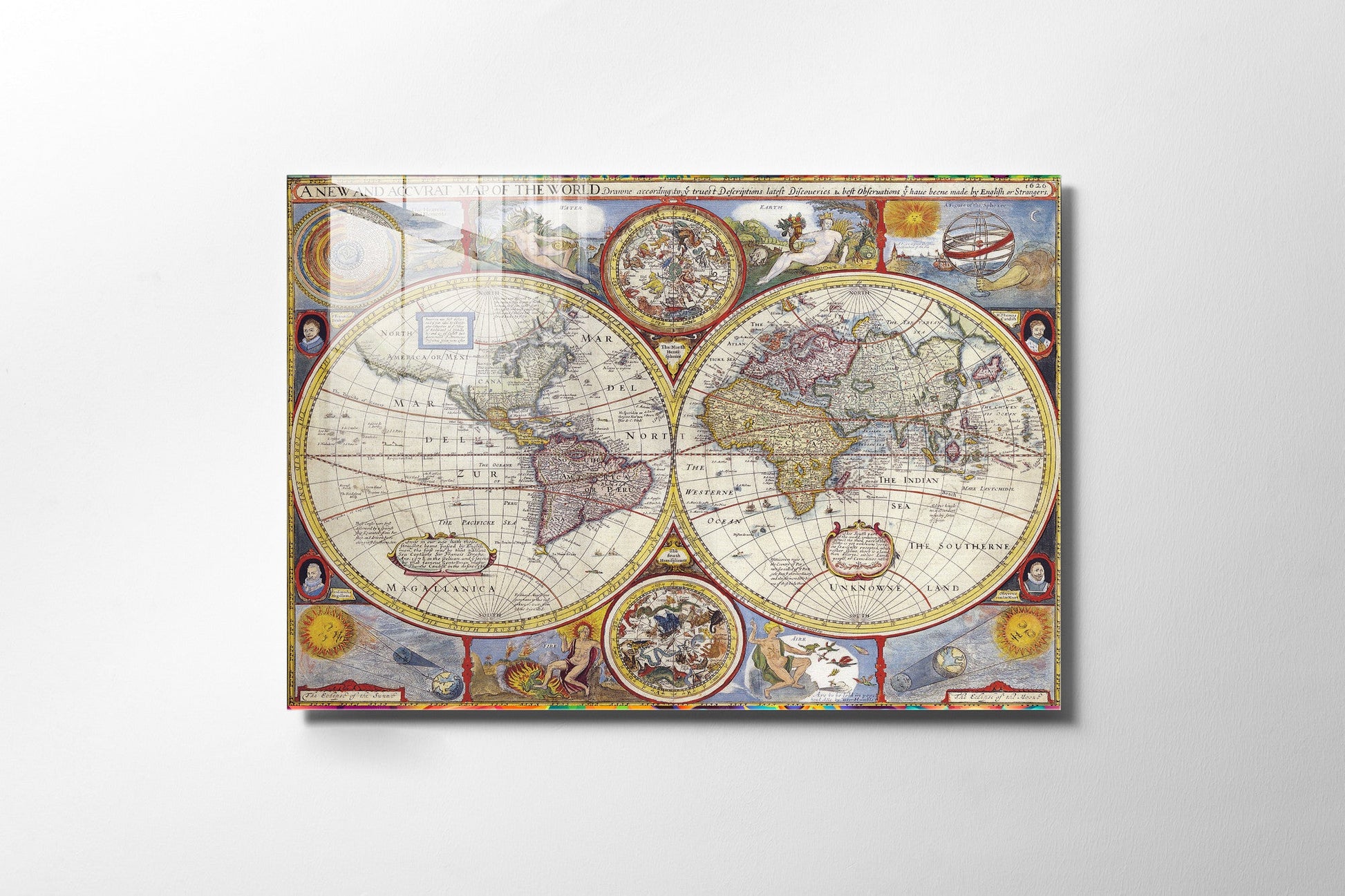 970GLS2102Tribo Home