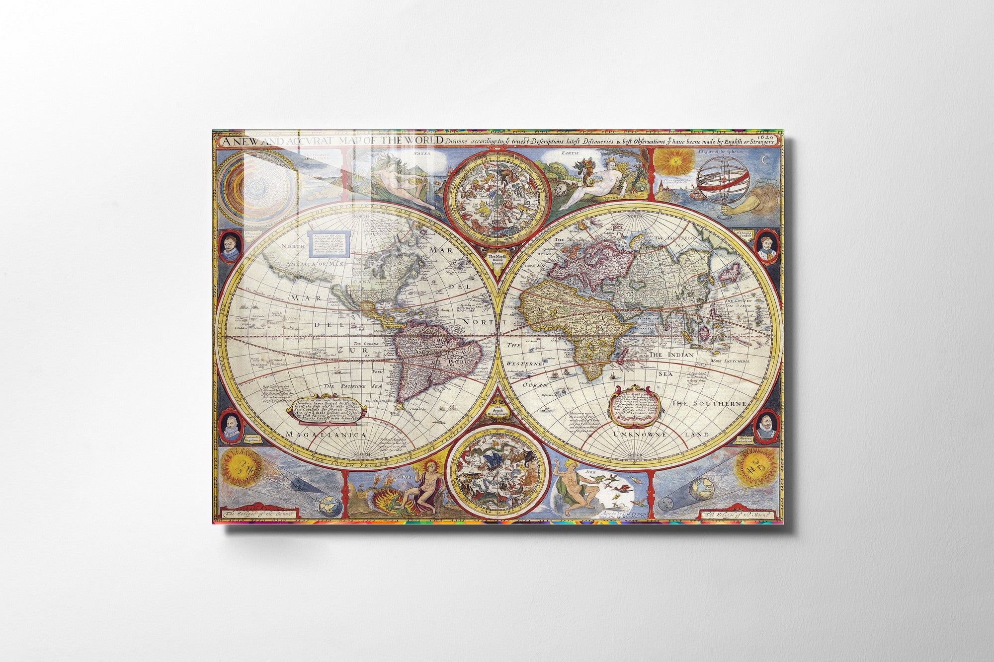 970GLS2102Tribo Home