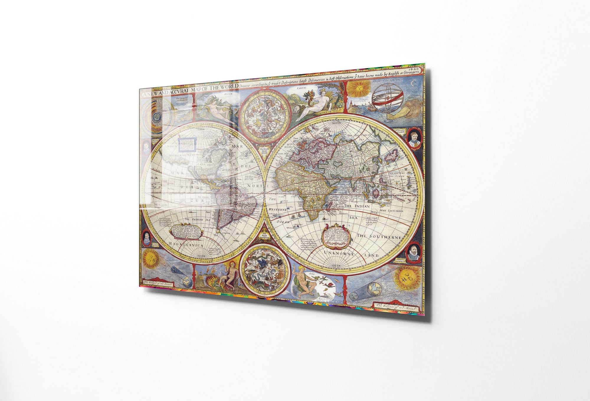 970GLS2102Tribo Home