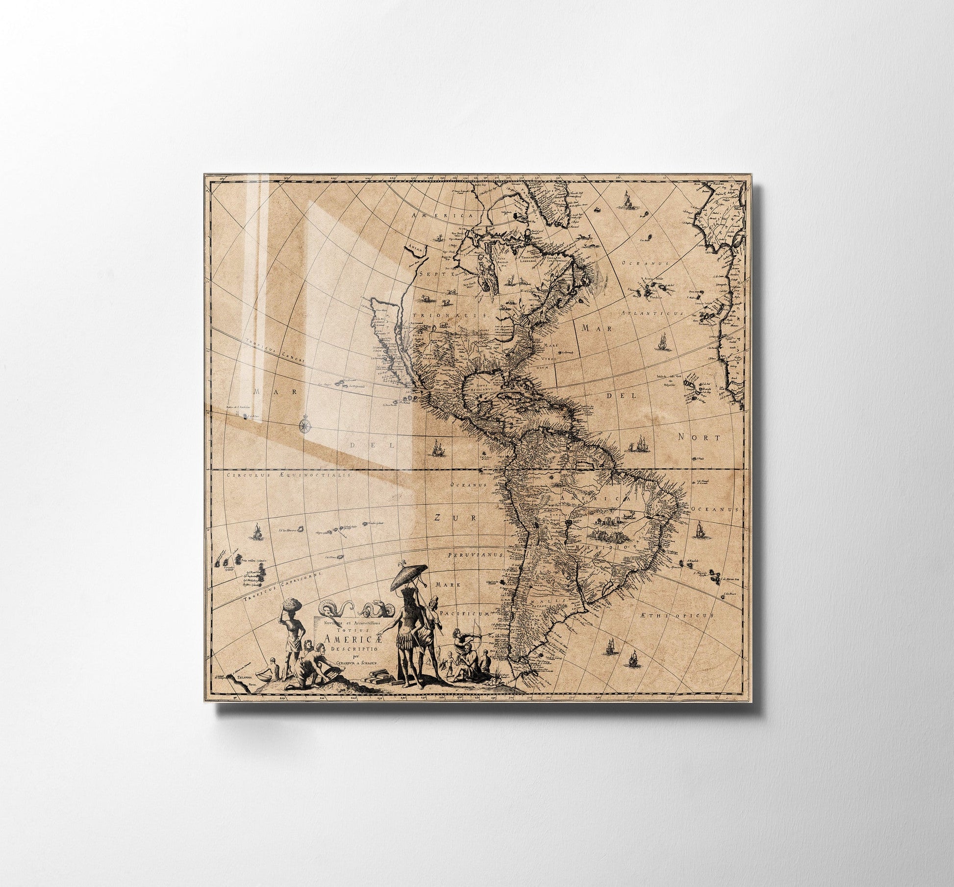 970GLS2104Tribo Home