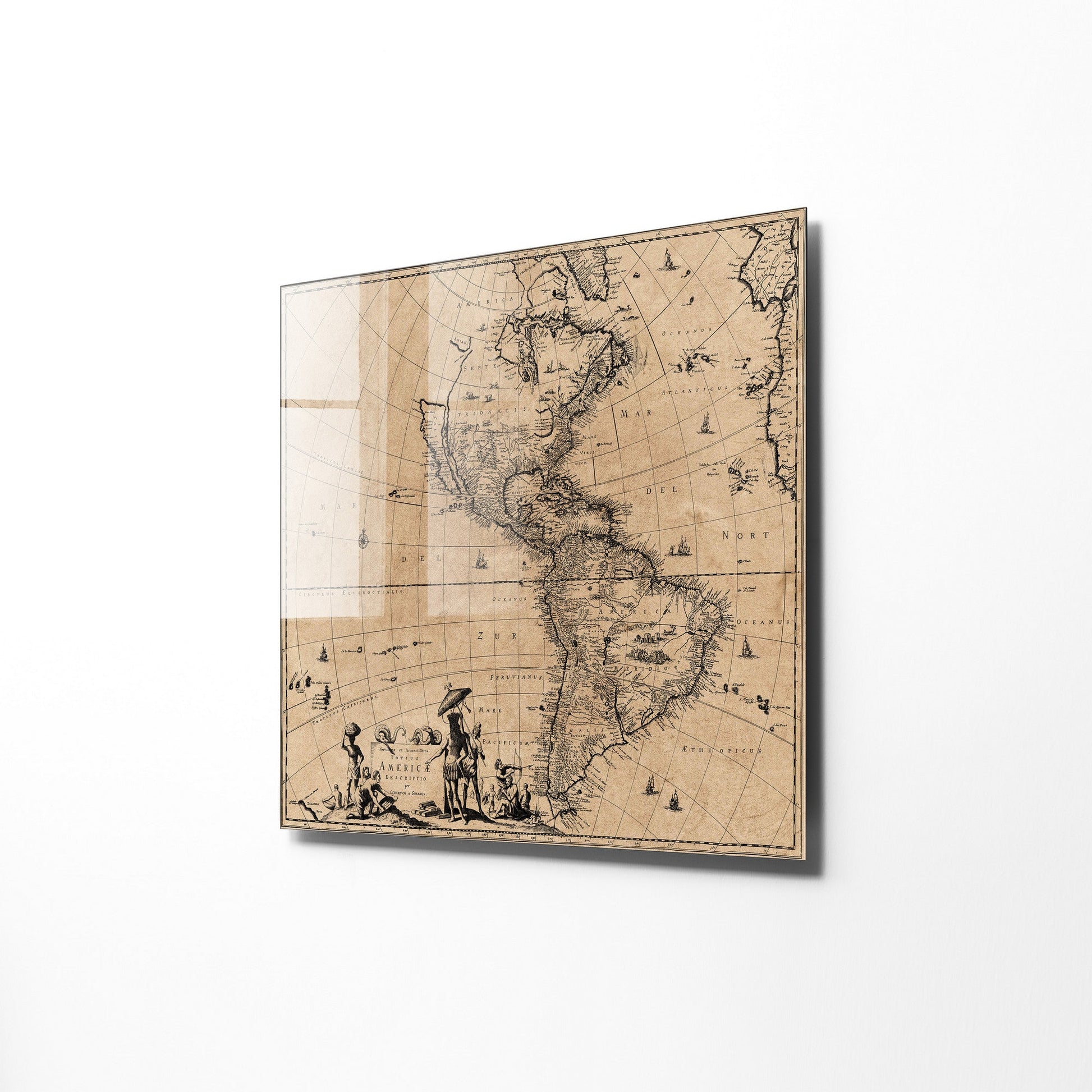 970GLS2104Tribo Home