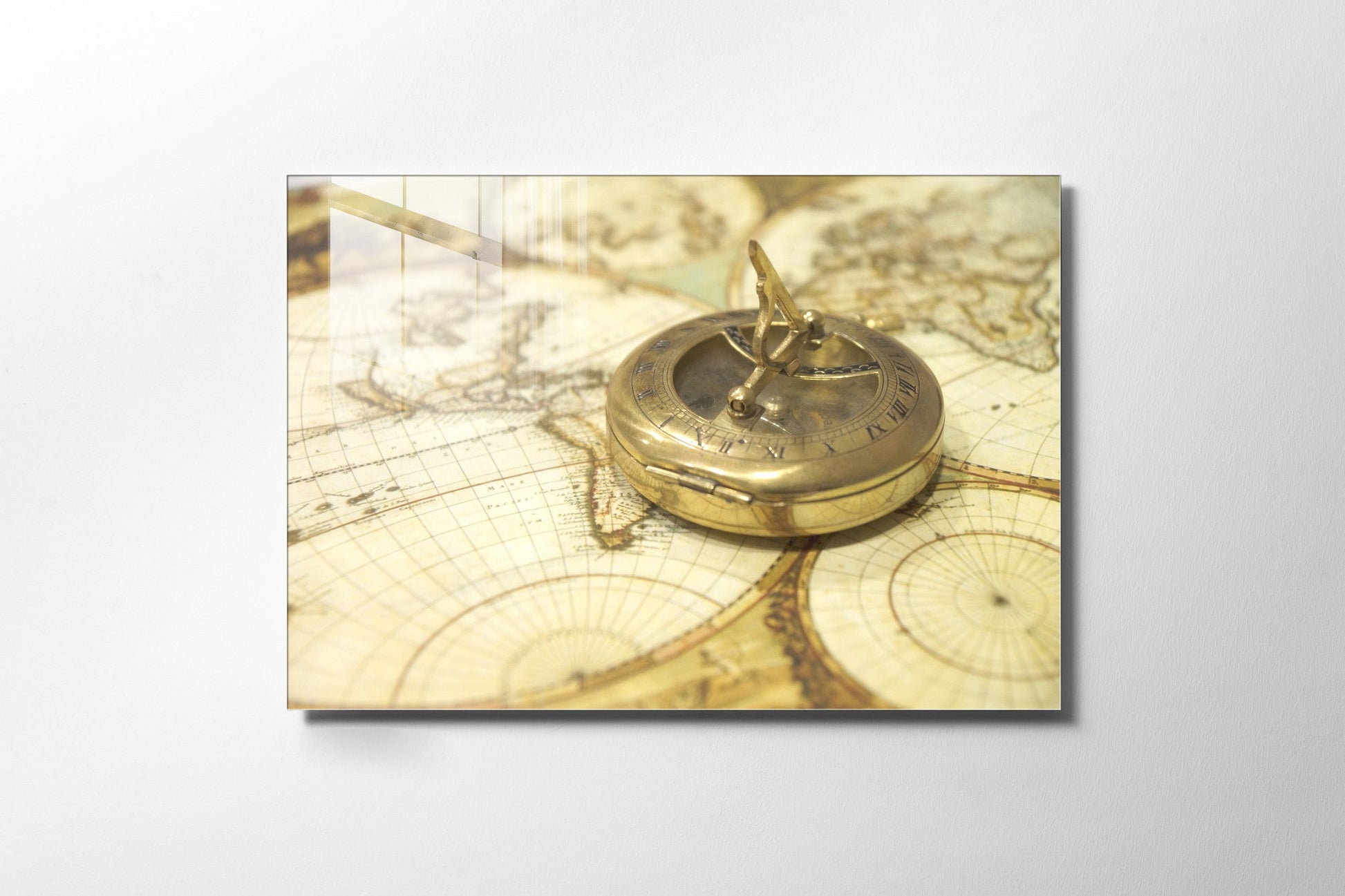 970GLS2107Tribo Home