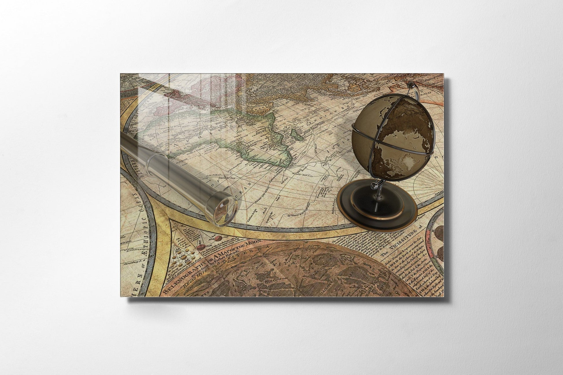 970GLS2112Tribo Home