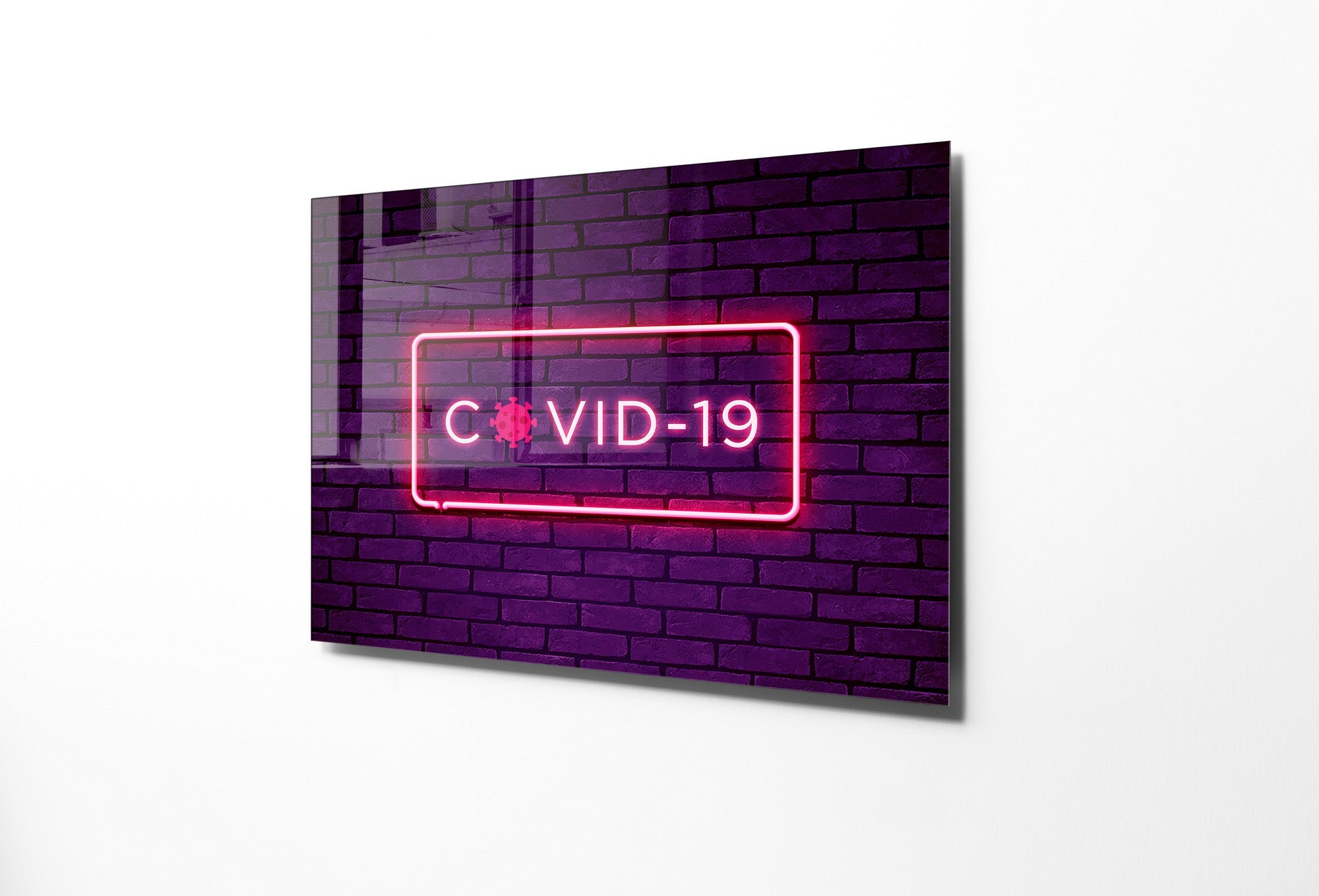 970GLS2114Tribo Home