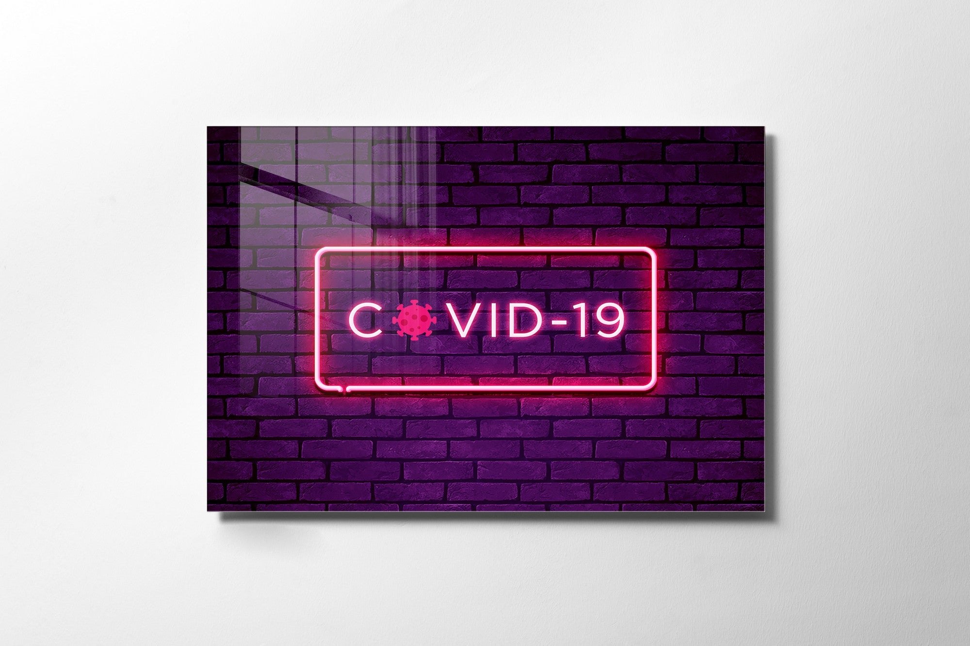 970GLS2115Tribo Home