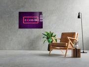 970GLS2116Tribo Home