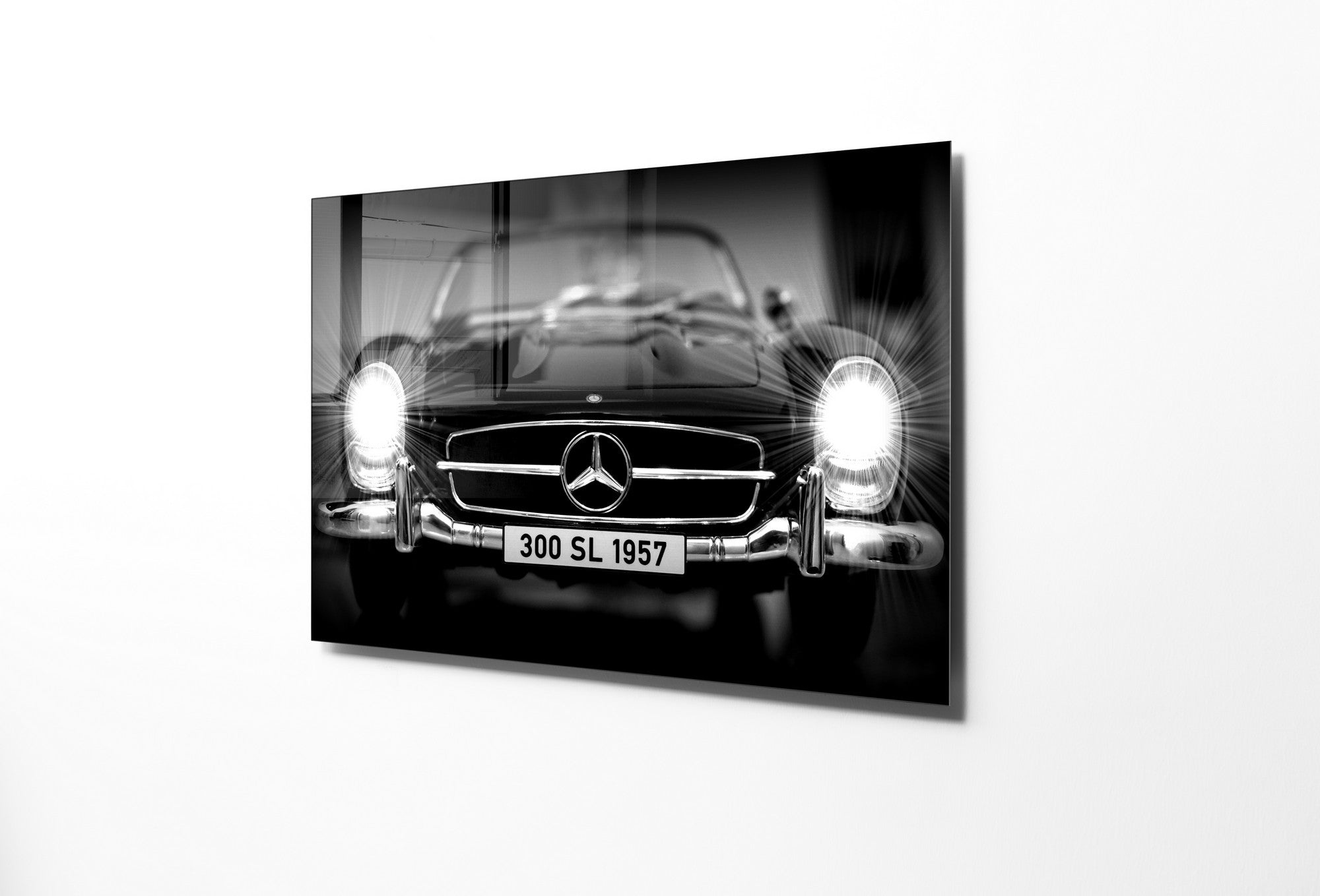 970GLS2118Tribo Home