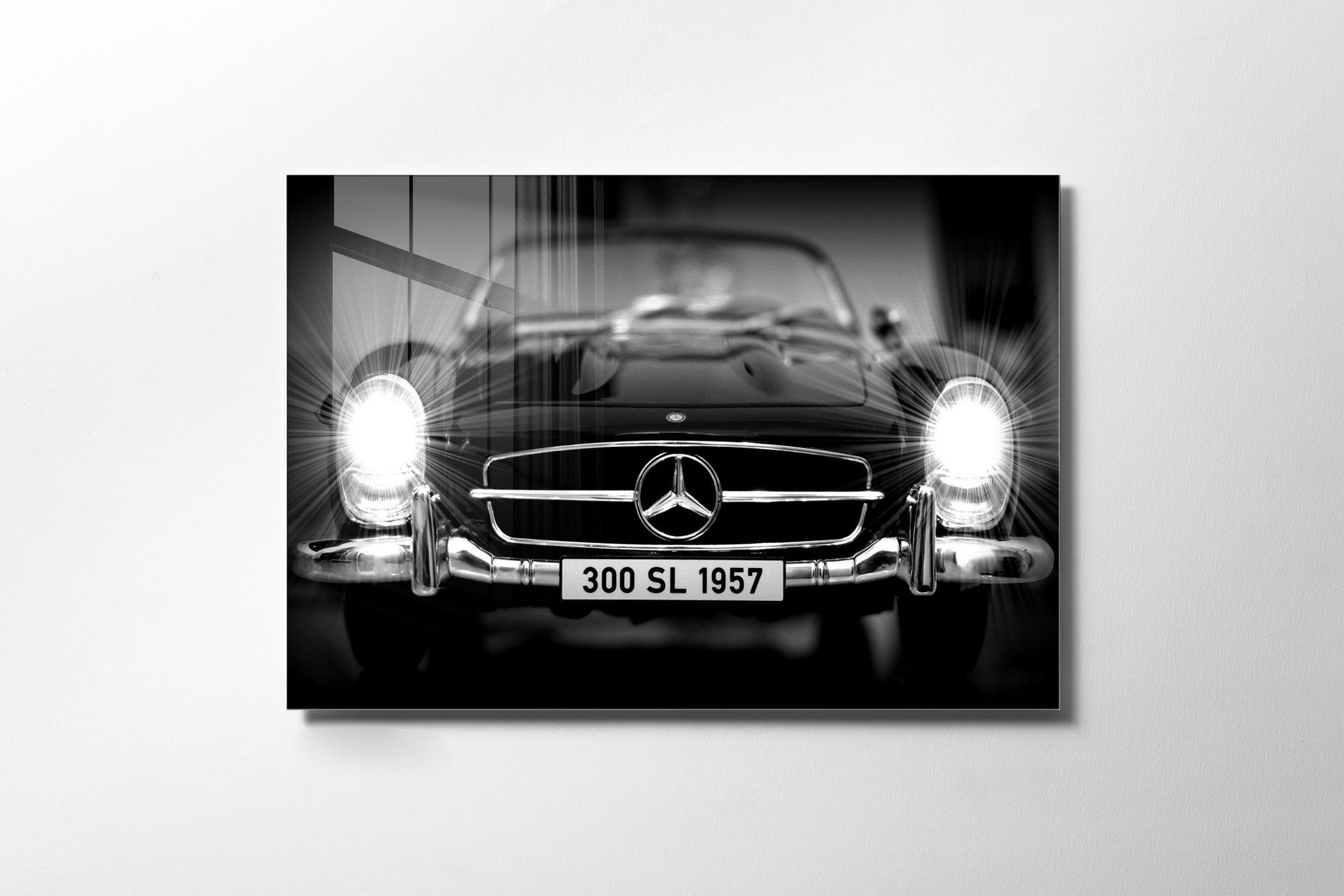 970GLS2118Tribo Home