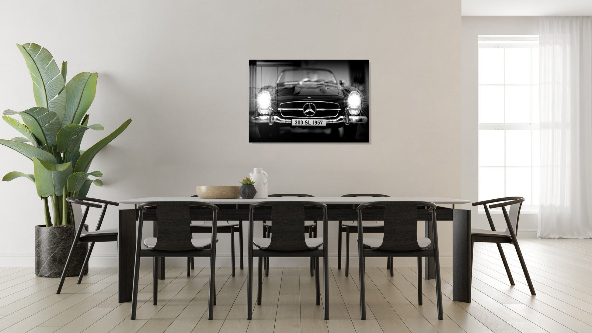 970GLS2121Tribo Home