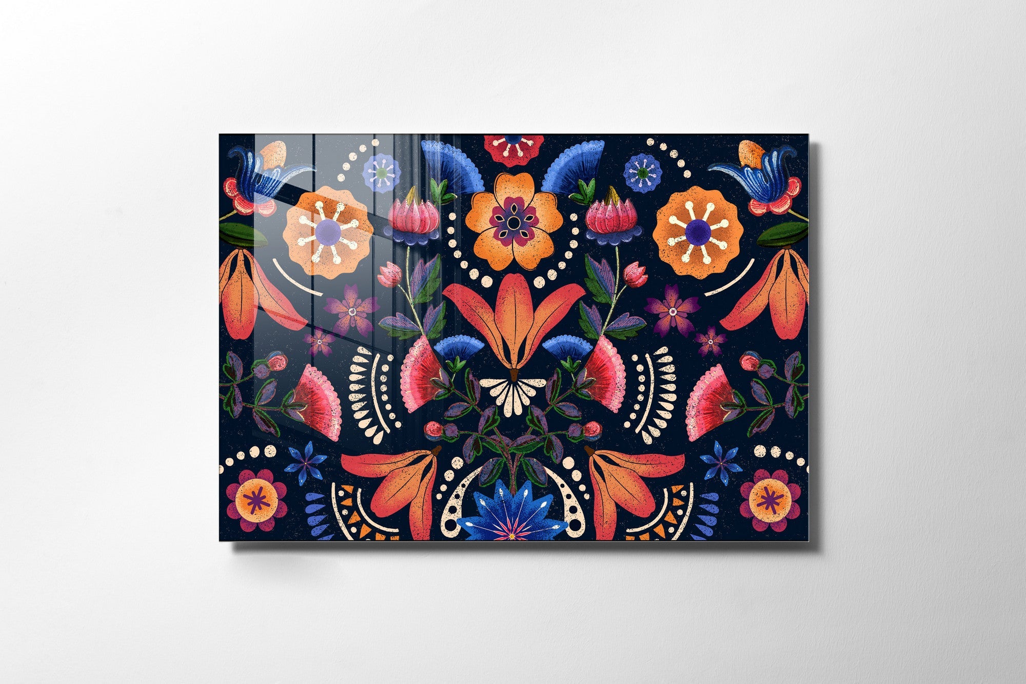 970GLS2122Tribo Home