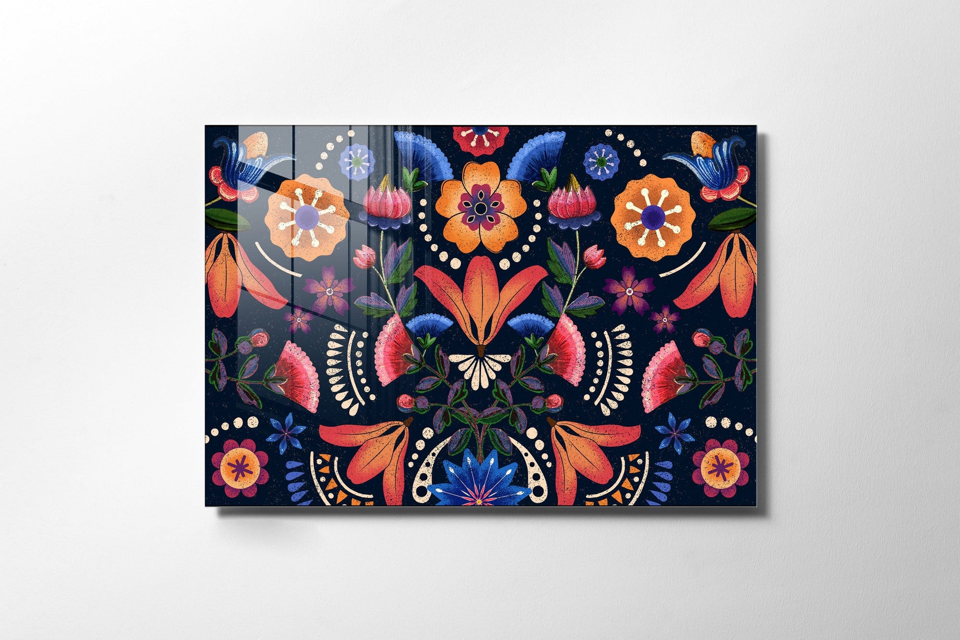 970GLS2125Tribo Home