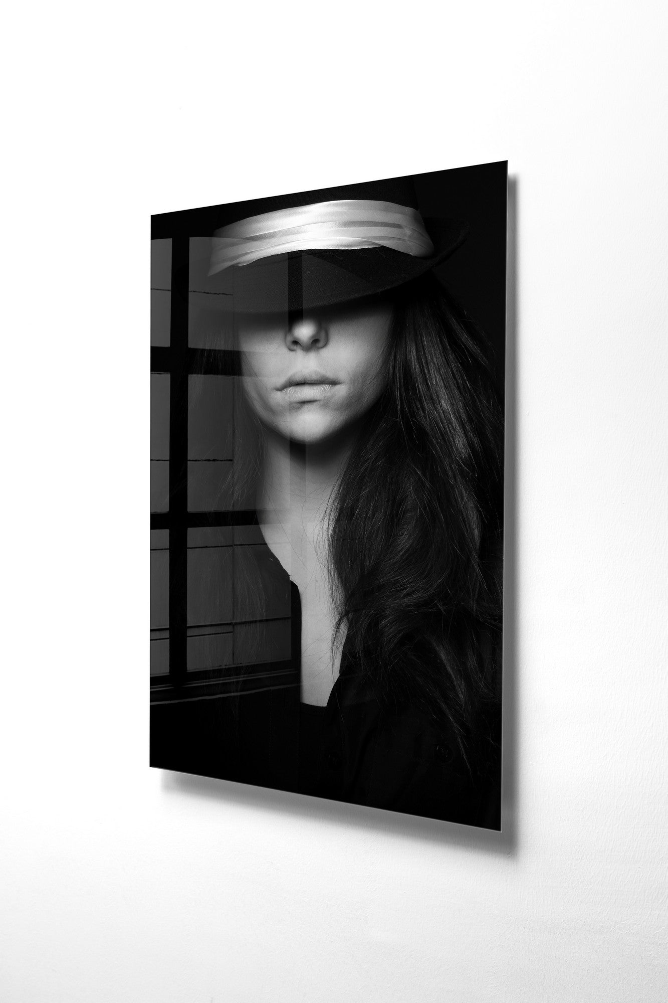 970GLS2126Tribo Home