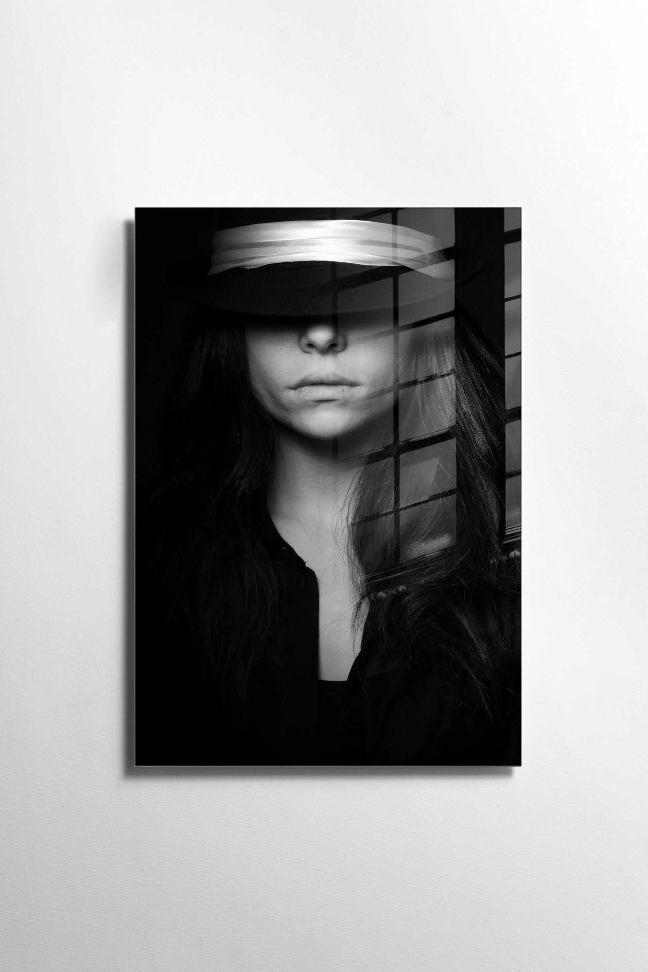 970GLS2128Tribo Home