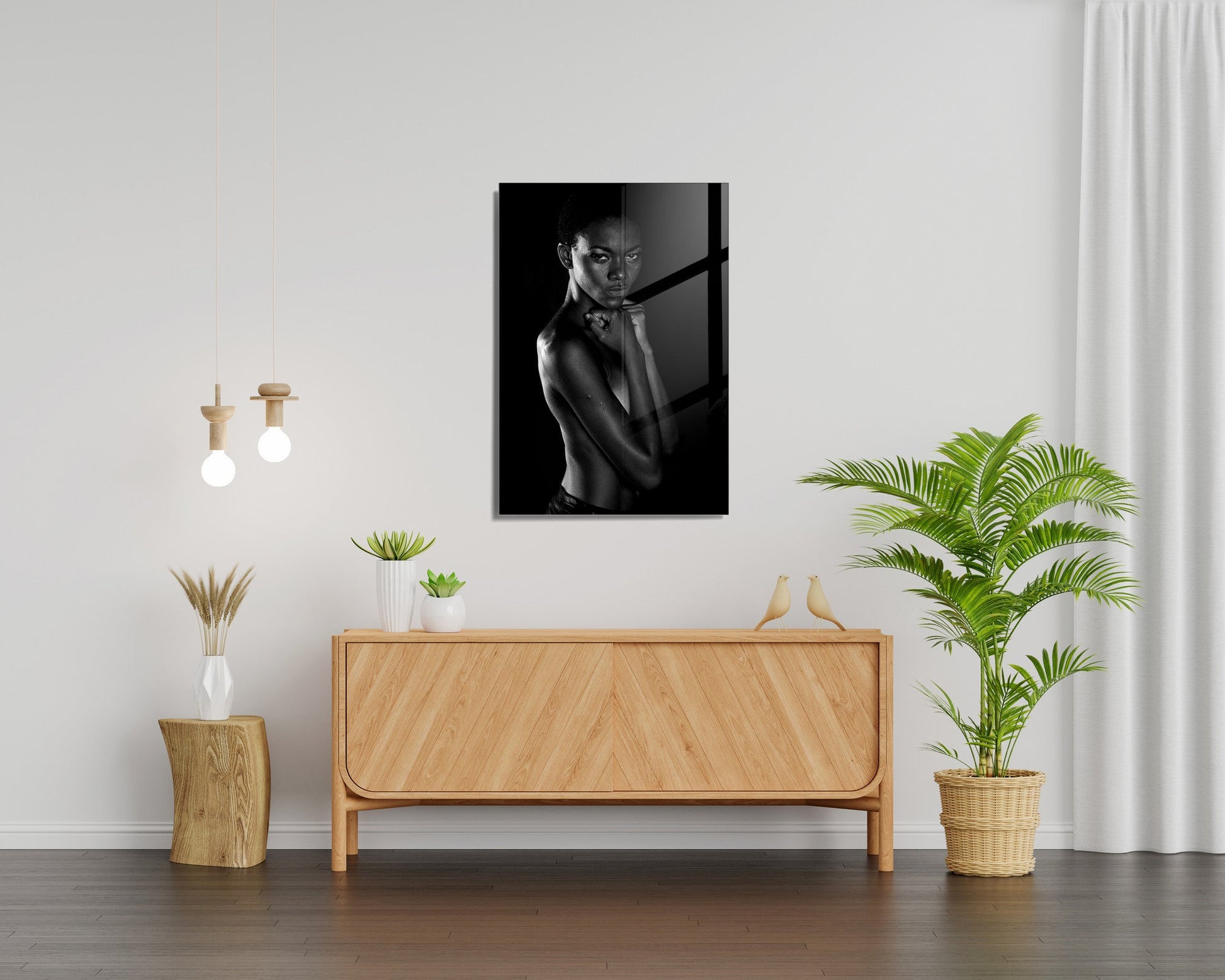 970GLS2130Tribo Home