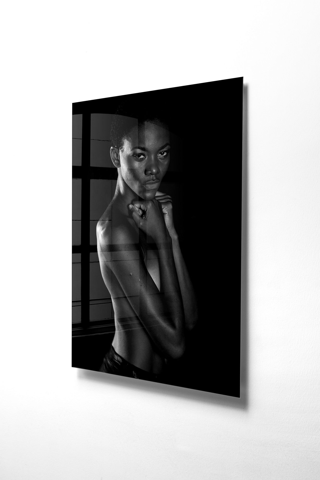 970GLS2130Tribo Home