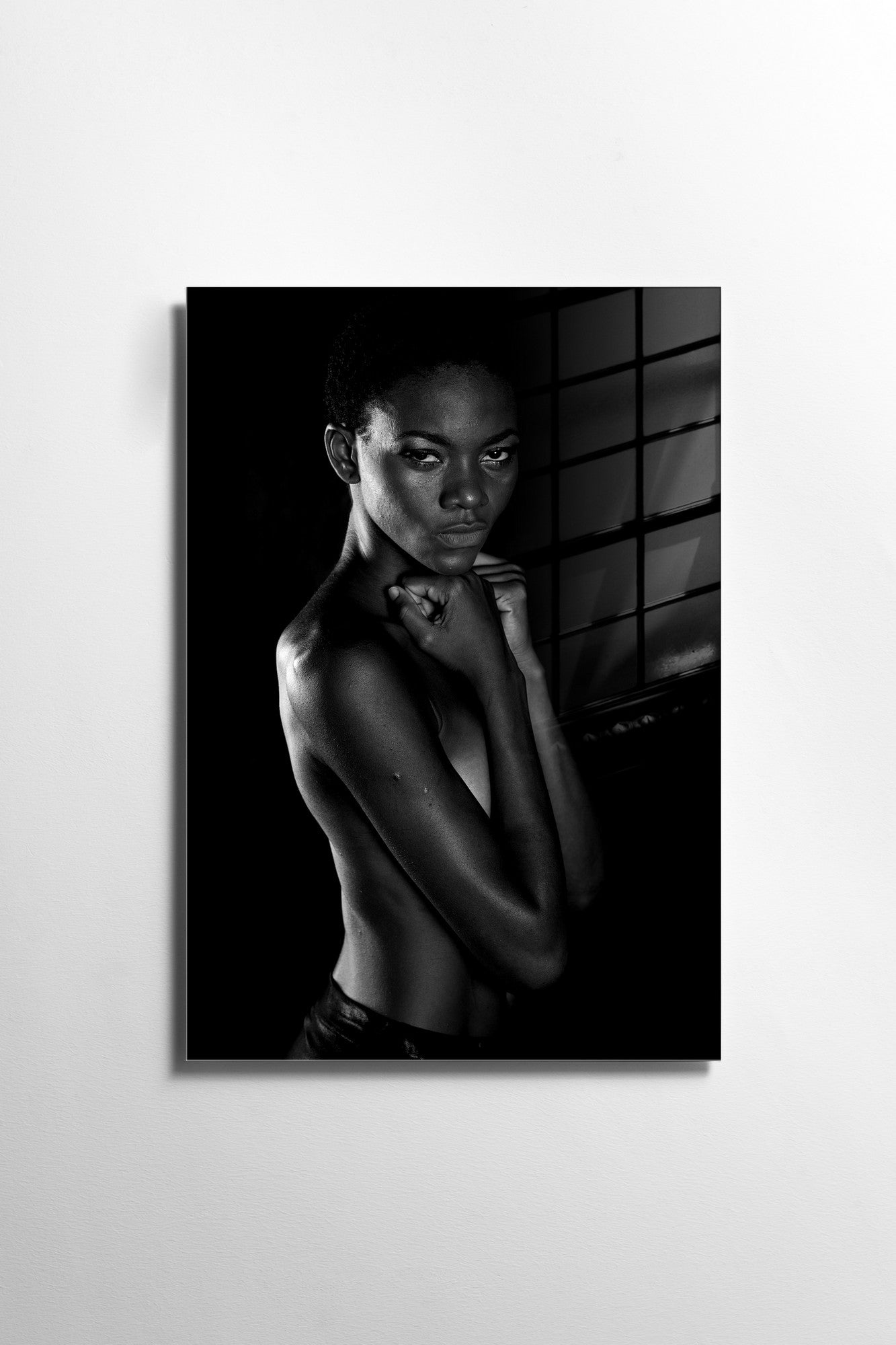 970GLS2132Tribo Home