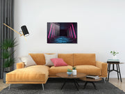 970GLS2134Tribo Home