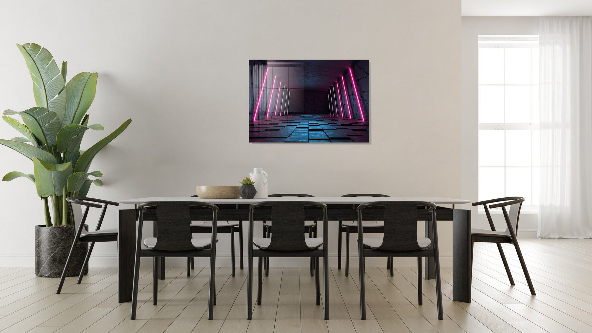 970GLS2134Tribo Home