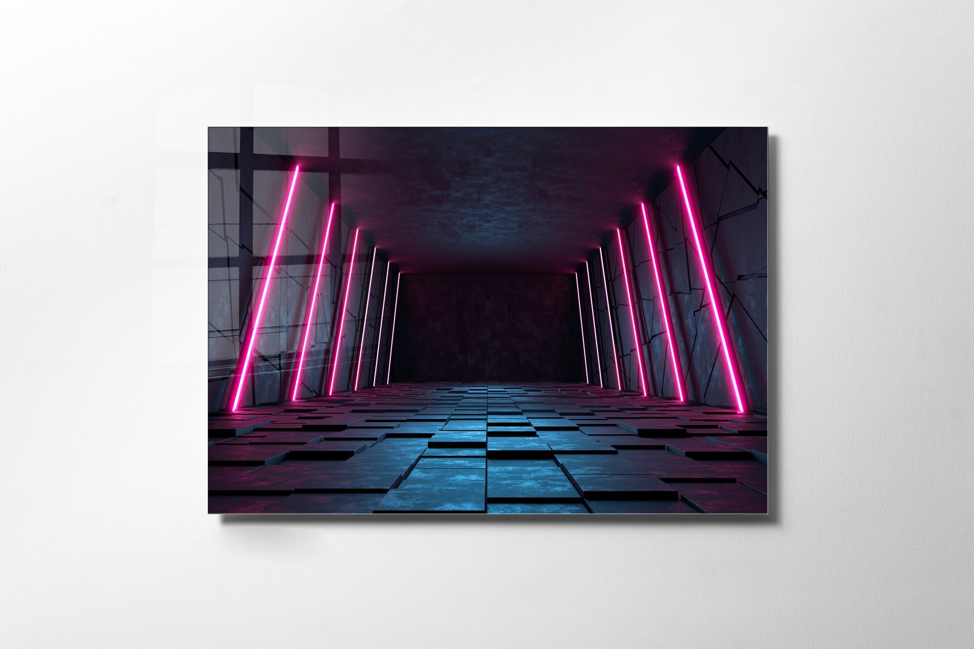 970GLS2137Tribo Home