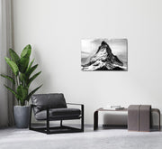 970GLS2144Tribo Home