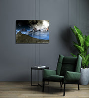 970GLS2148Tribo Home