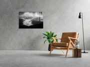 970GLS2150Tribo Home