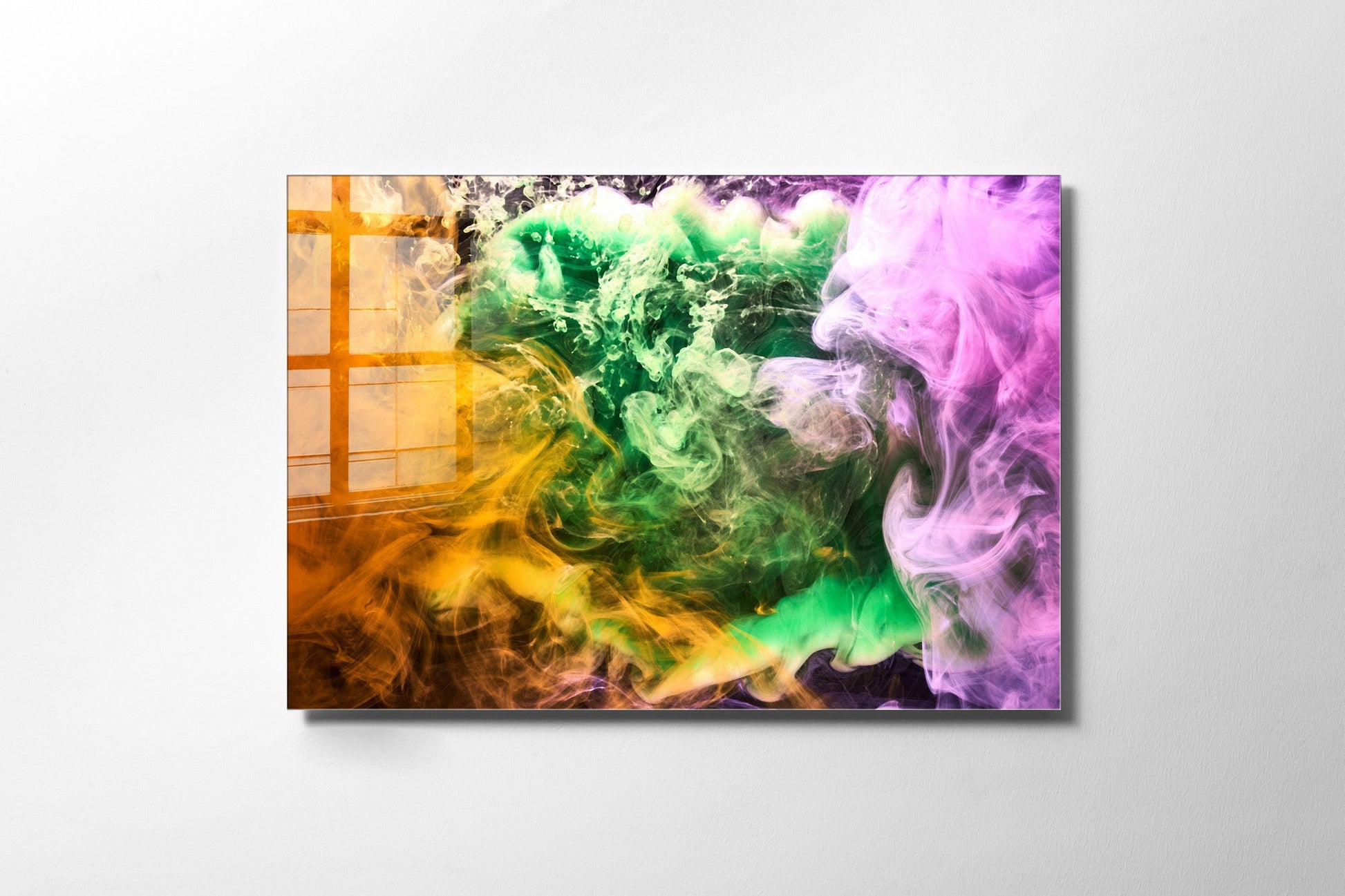 970GLS2157Tribo Home