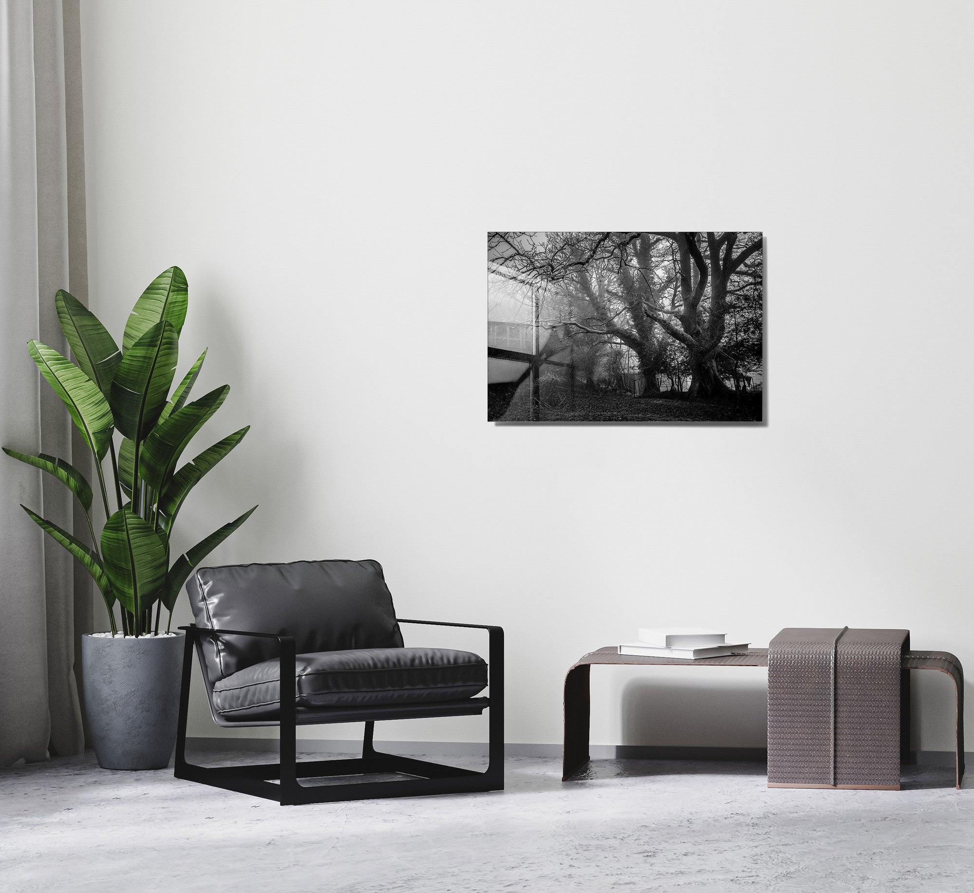 970GLS2158Tribo Home