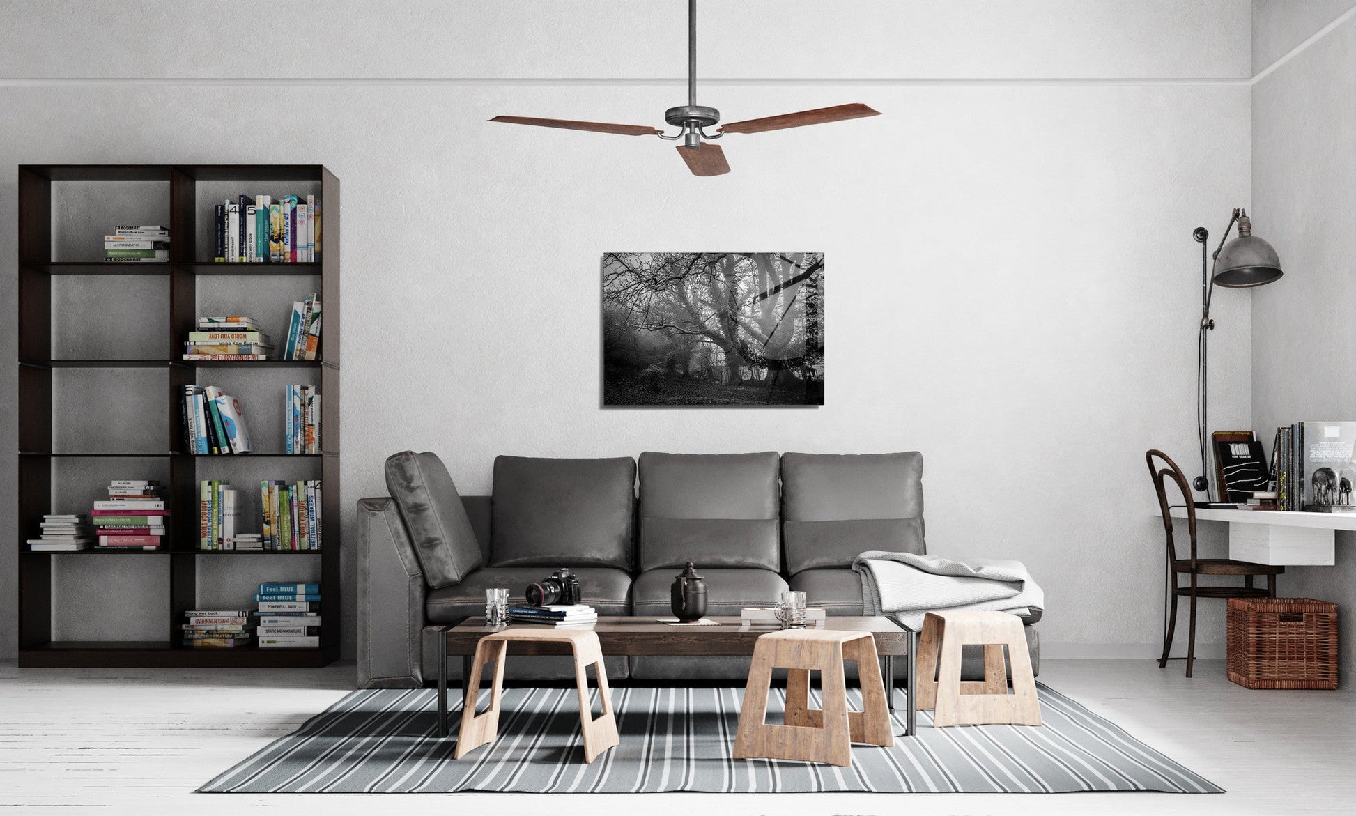 970GLS2159Tribo Home