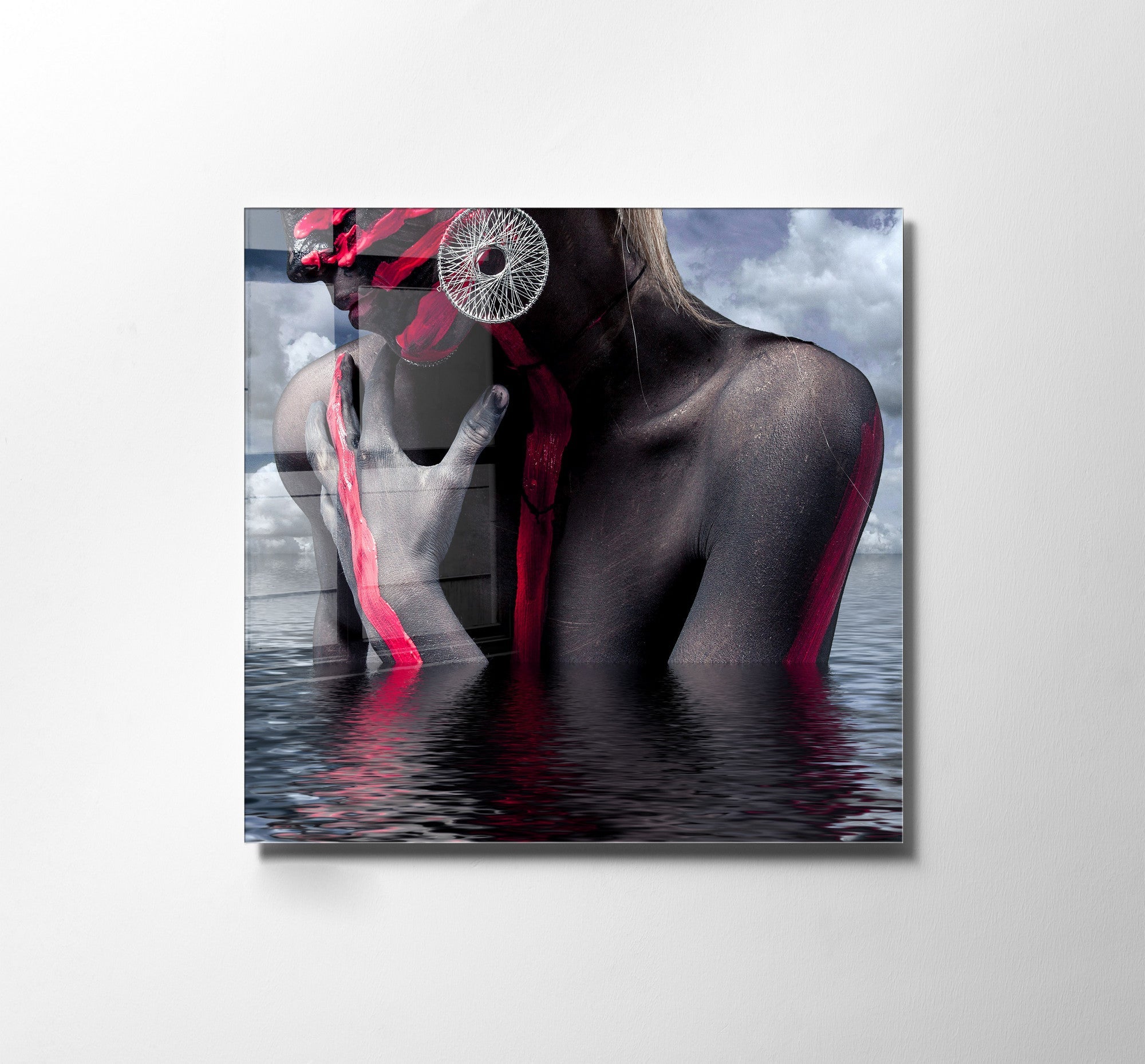 970GLS2162Tribo Home