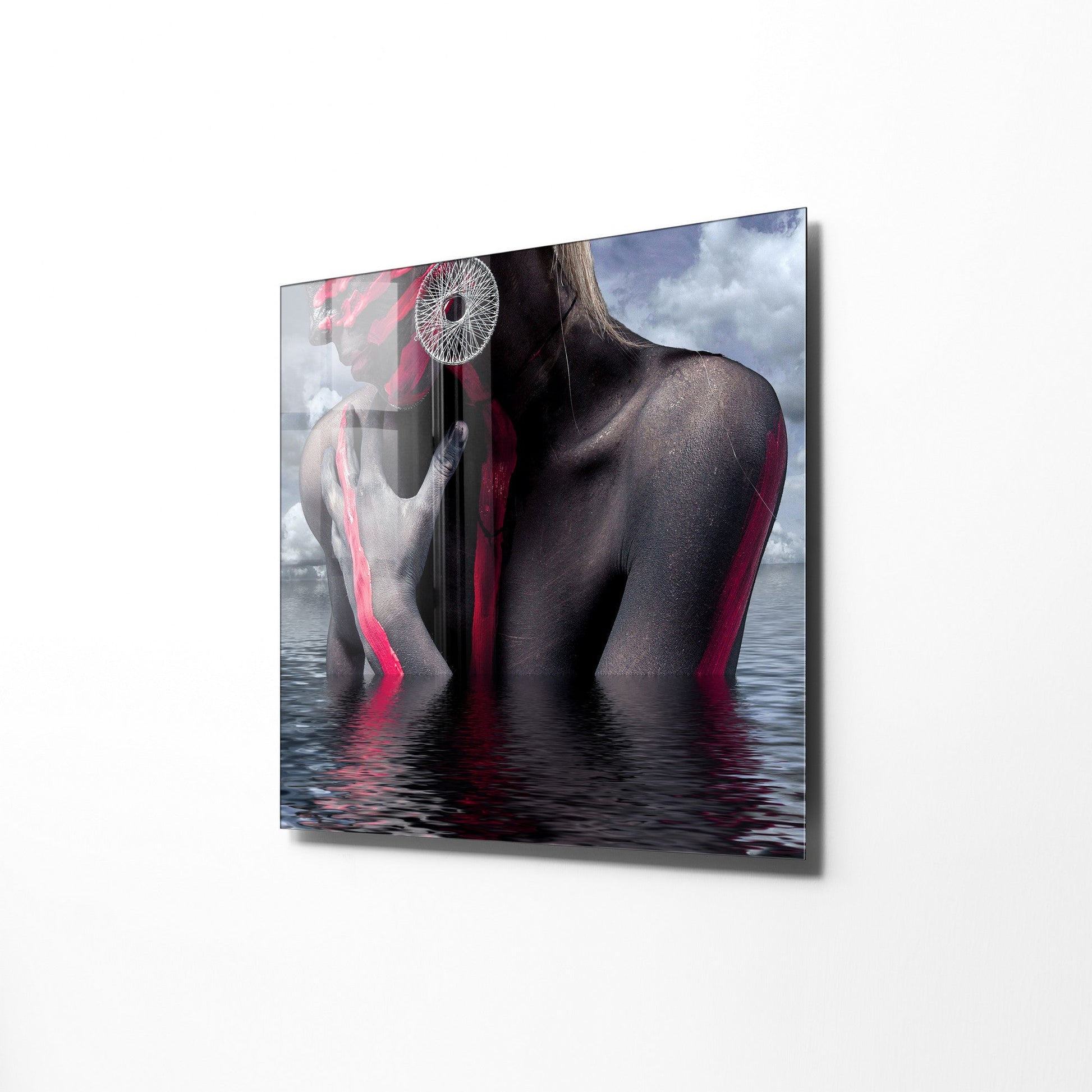 970GLS2163Tribo Home