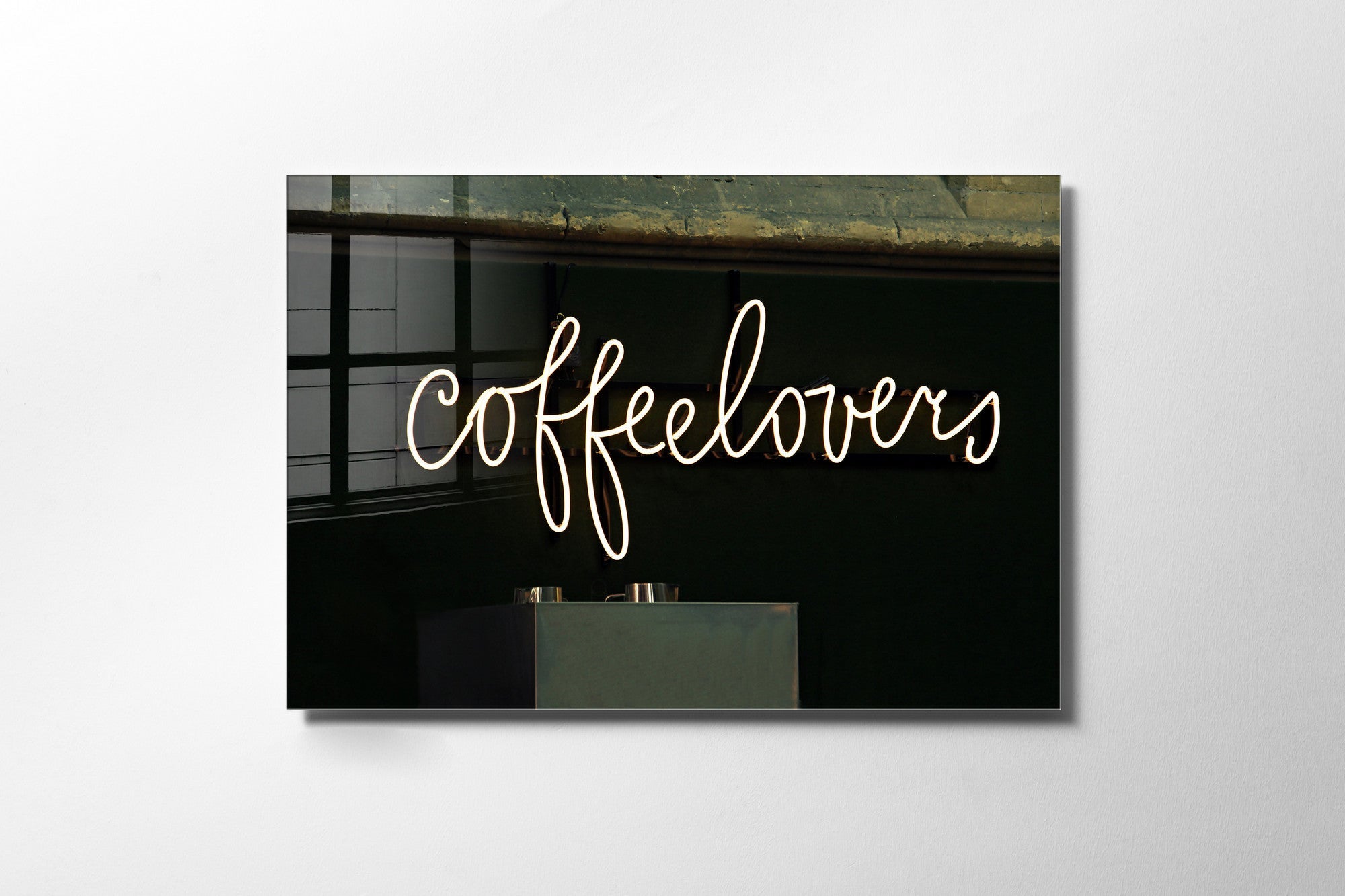 970GLS2168Tribo Home