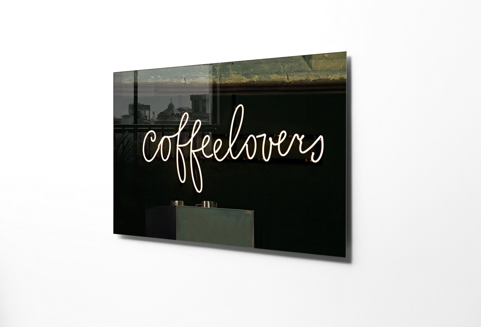 970GLS2168Tribo Home