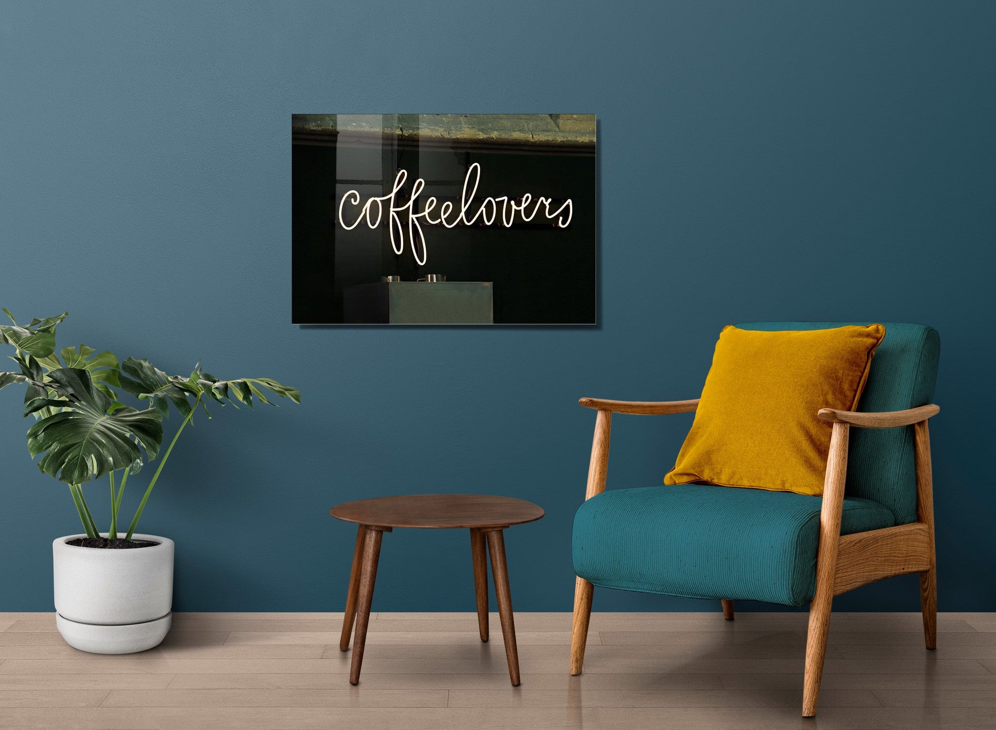 970GLS2168Tribo Home