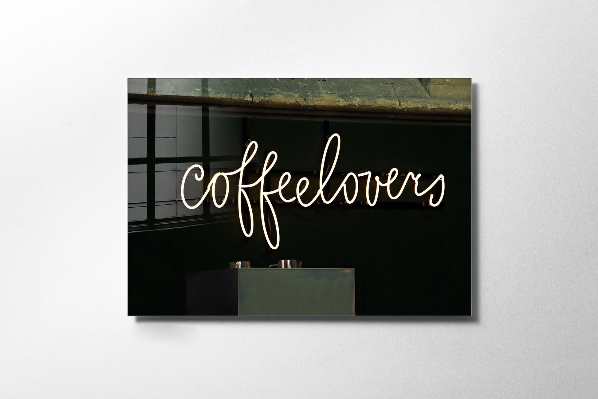 970GLS2169Tribo Home